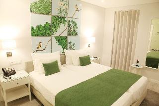 Rio Art Hotel fotoÄŸrafÄ±