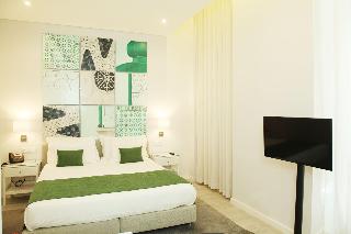 Rio Art Hotel fotoÄŸrafÄ±
