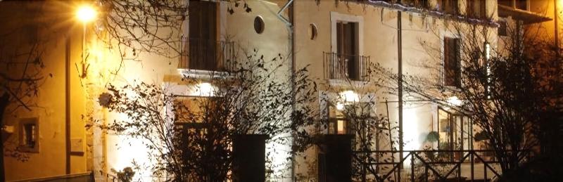 Hotel 99 Cannelle - Genel