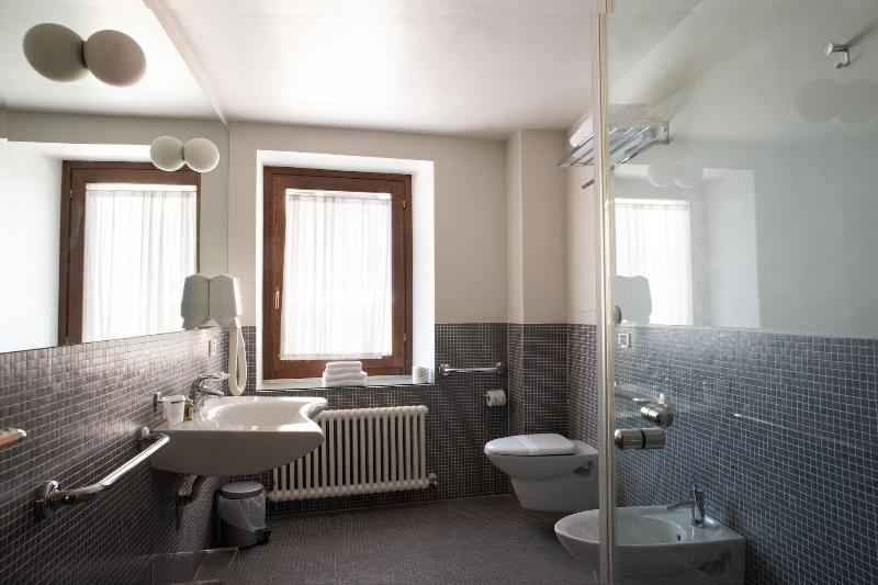 Hotel 99 Cannelle - Oda