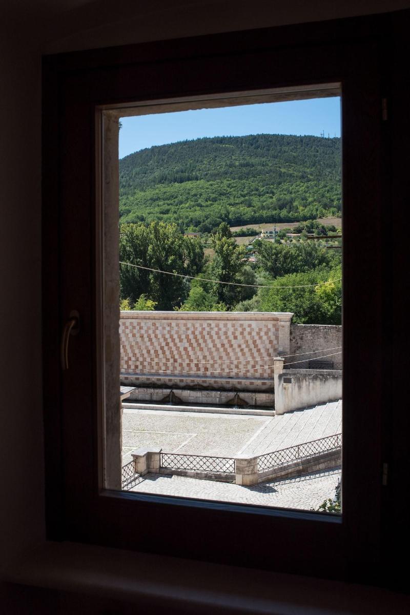 Hotel 99 Cannelle - Oda