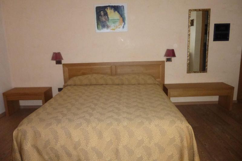 Hotel 99 Cannelle - Oda