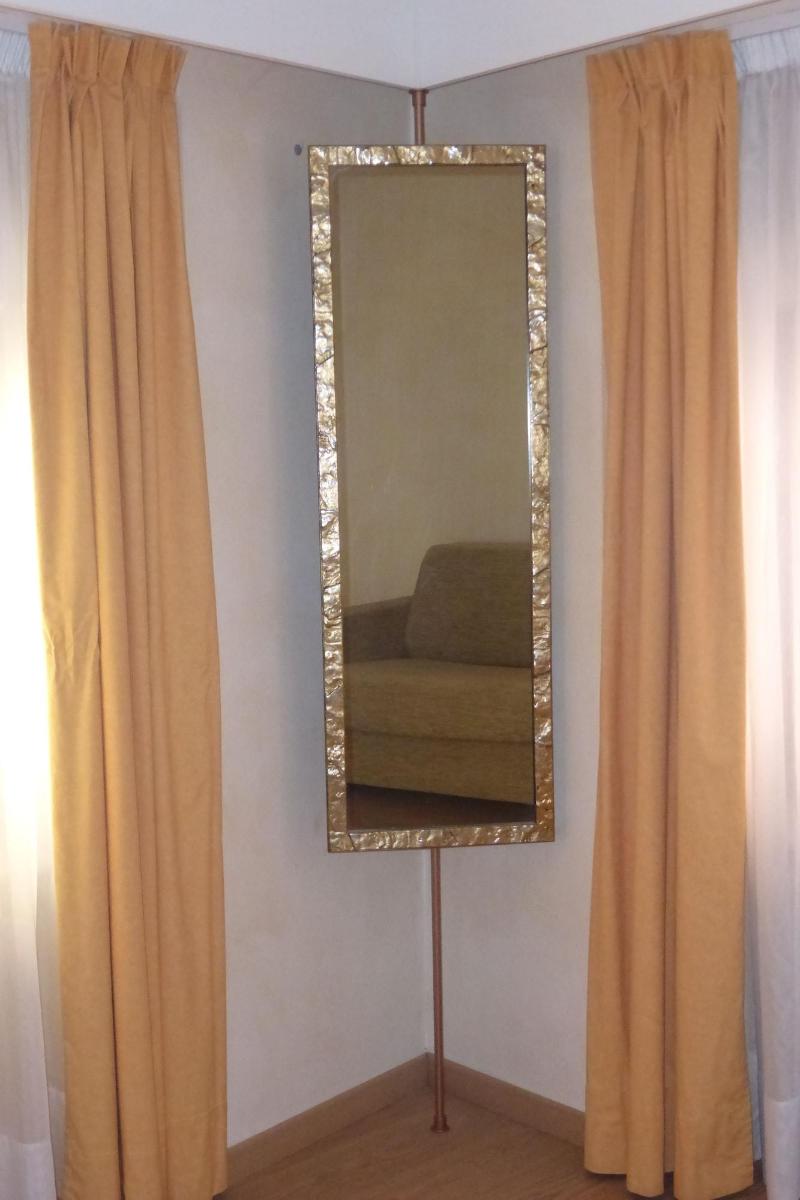 Hotel 99 Cannelle - Oda