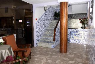Hotel 4 Estações fotoÄŸrafÄ±
