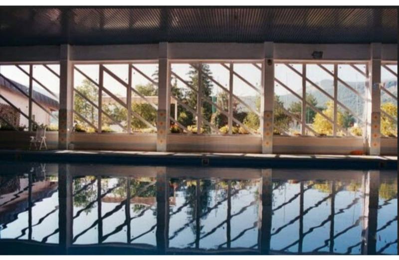 5 Miglia Hotel & SPA - Aktivite