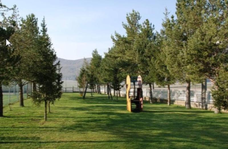 5 Miglia Hotel & SPA - Aktivite