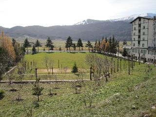 5 Miglia Hotel & SPA otel fotoğrafı