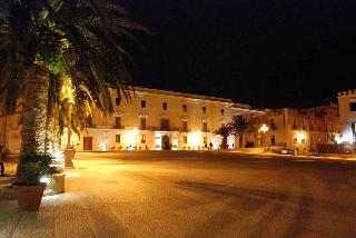 Marè Resort otel fotoğrafı