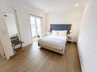 River Inn - Duna Parque Resorts & Hotels fotoÄŸrafÄ±