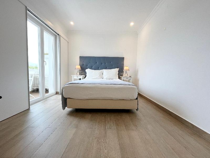 River Inn - Duna Parque Resorts & Hotels - Oda