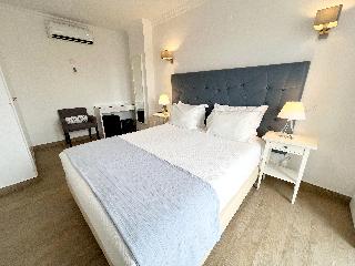 River Inn - Duna Parque Resorts & Hotels fotoÄŸrafÄ±
