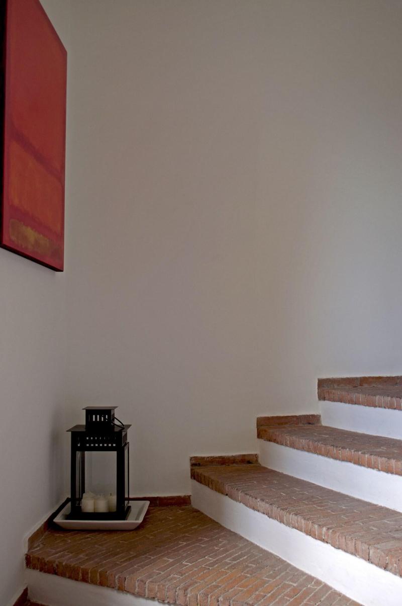 Residence Zelzar - Lobi