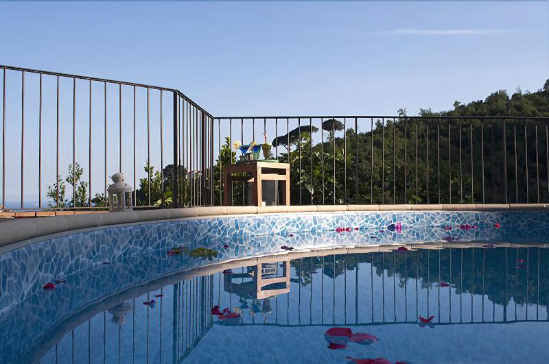 Residence Zelzar - Aktivite