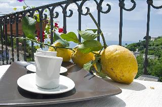 Residence Zelzar otel fotoğrafı