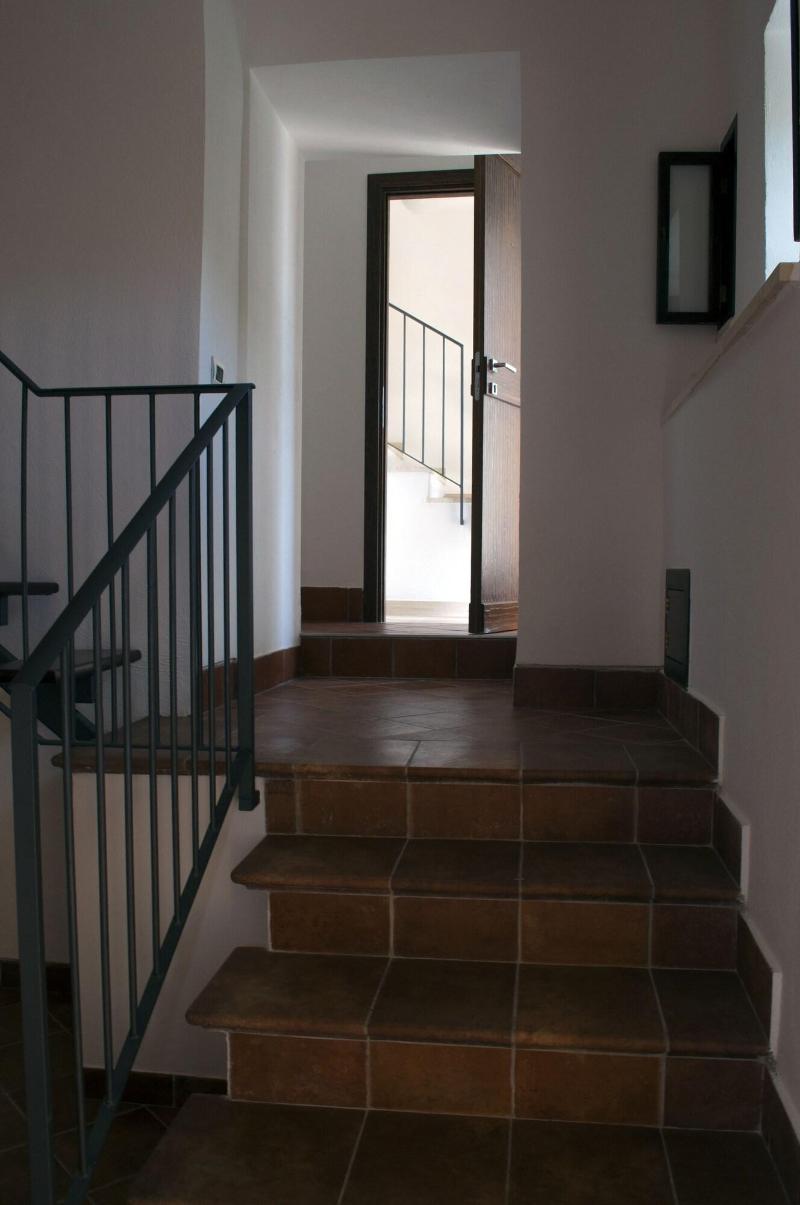 Residence Zelzar - Oda