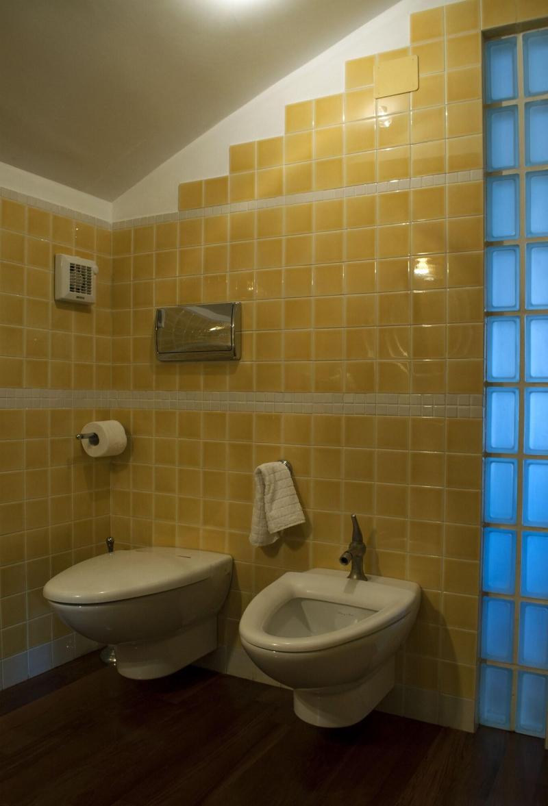 Residence Zelzar - Oda