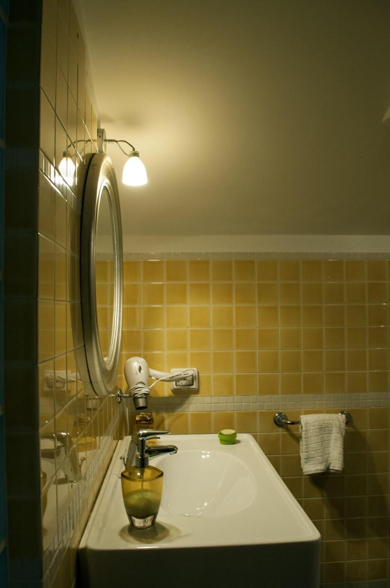 Residence Zelzar - Oda
