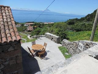Casas Dos Vimes otel fotoğrafı