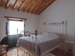 Casas Dos Vimes fotoÄŸrafÄ±