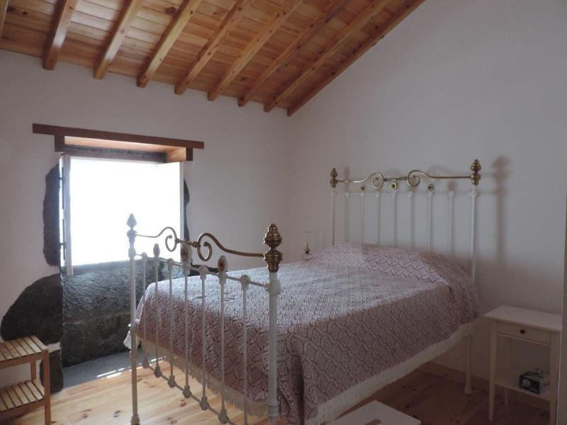 Casas Dos Vimes - Oda