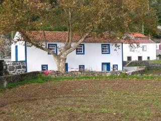 Casas Dos Vimes fotoÄŸrafÄ±