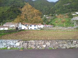 Casas Dos Vimes fotoÄŸrafÄ±