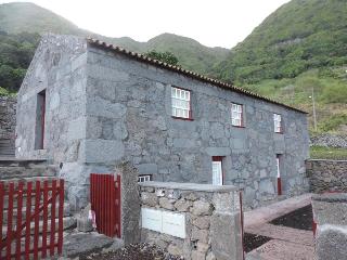 Casas Dos Vimes fotoÄŸrafÄ±