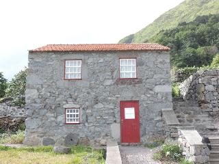 Casas Dos Vimes fotoÄŸrafÄ±