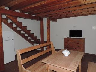 Casas Dos Vimes fotoÄŸrafÄ±