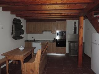 Casas Dos Vimes fotoÄŸrafÄ±