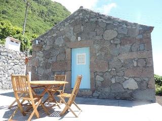 Casas Dos Vimes fotoÄŸrafÄ±