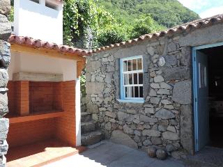 Casas Dos Vimes fotoÄŸrafÄ±