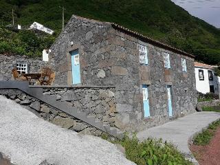 Casas Dos Vimes fotoÄŸrafÄ±