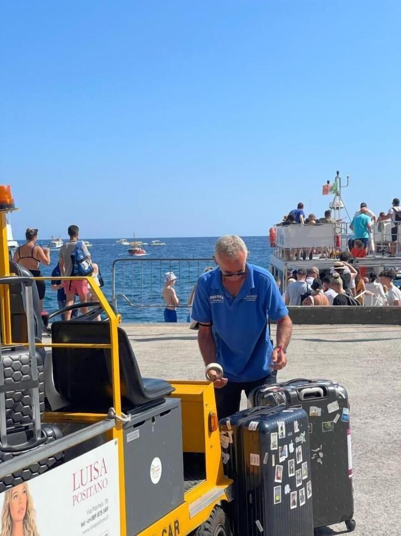 La Bizantina - Genel