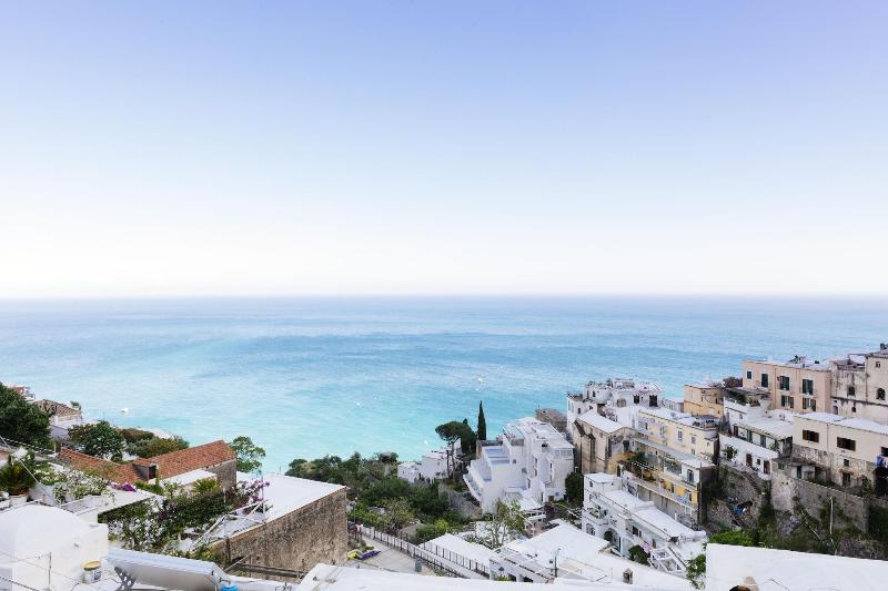 La Bizantina - Oda