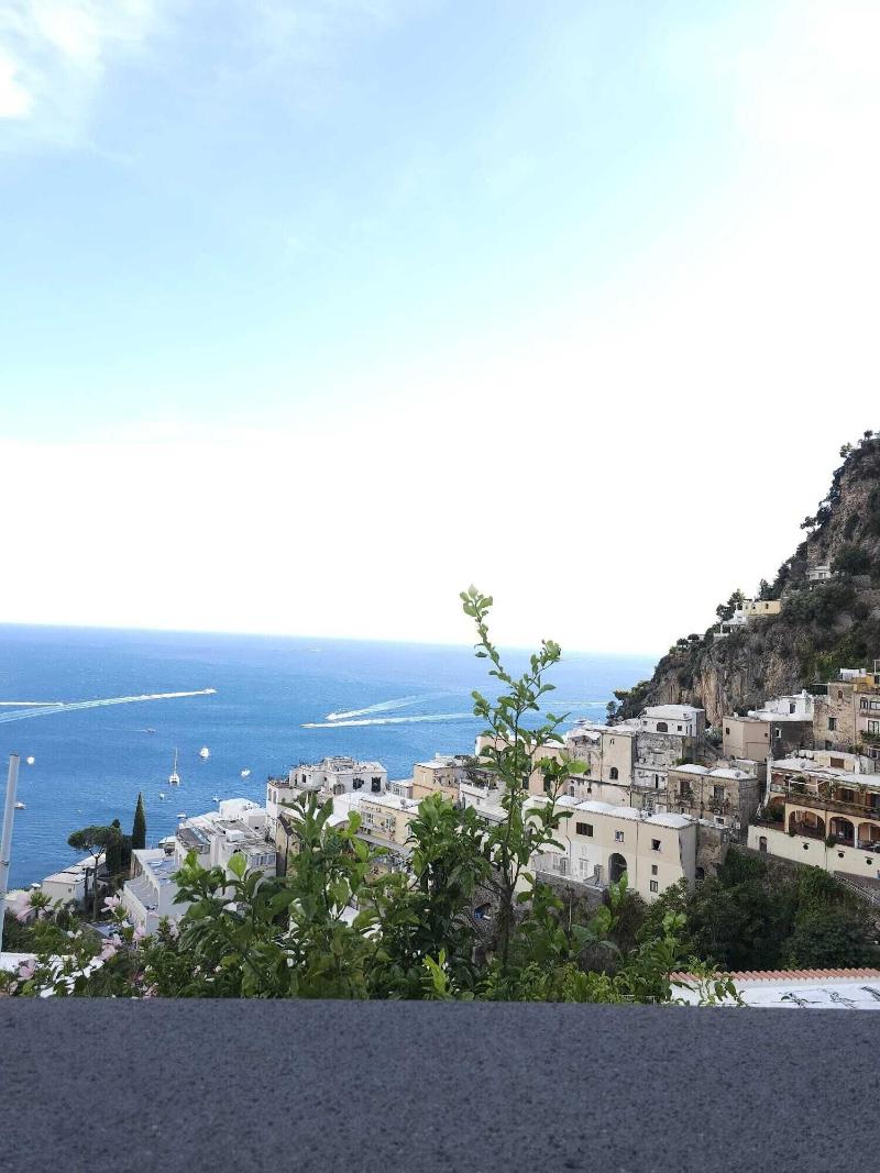 La Bizantina - Oda