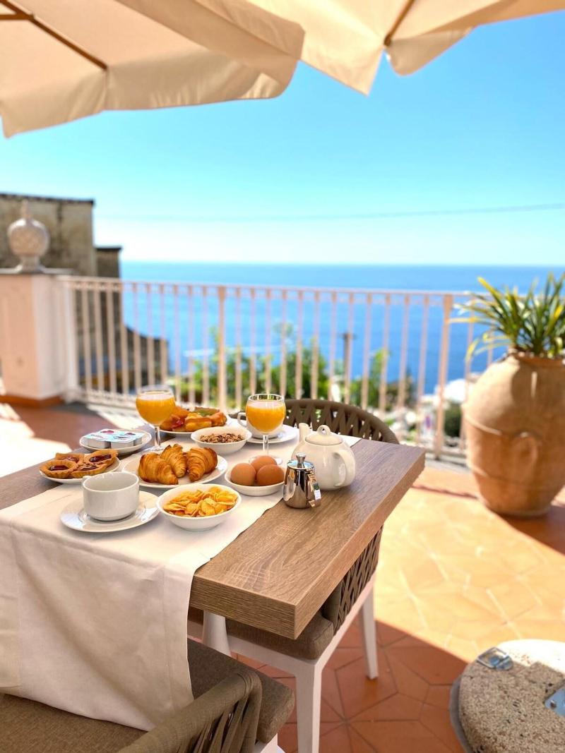 La Bizantina - Restoran