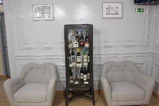 O Elétrico Guesthouse fotoÄŸrafÄ±