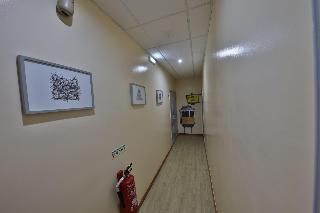 O Elétrico Guesthouse fotoÄŸrafÄ±