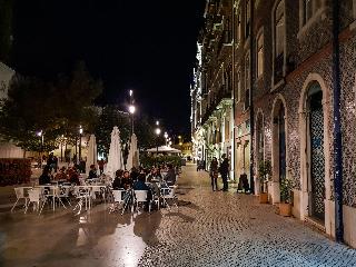 O Elétrico Guesthouse fotoÄŸrafÄ±