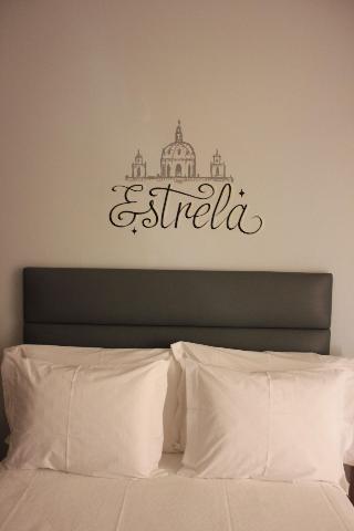 O Elétrico Guesthouse fotoÄŸrafÄ±