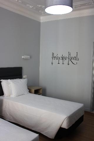 O Elétrico Guesthouse fotoÄŸrafÄ±