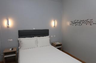 O Elétrico Guesthouse fotoÄŸrafÄ±