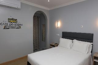 O Elétrico Guesthouse fotoÄŸrafÄ±