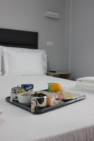 O Elétrico Guesthouse fotoÄŸrafÄ±