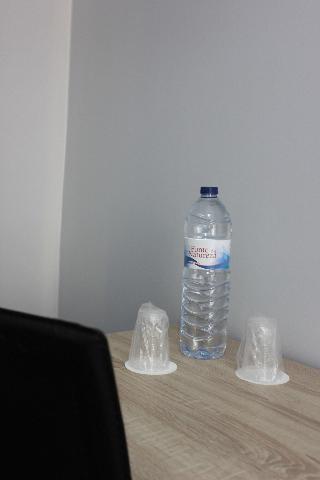 O Elétrico Guesthouse fotoÄŸrafÄ±