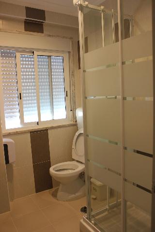 O Elétrico Guesthouse fotoÄŸrafÄ±