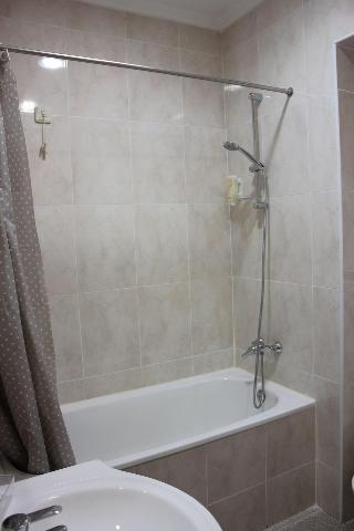 O Elétrico Guesthouse fotoÄŸrafÄ±