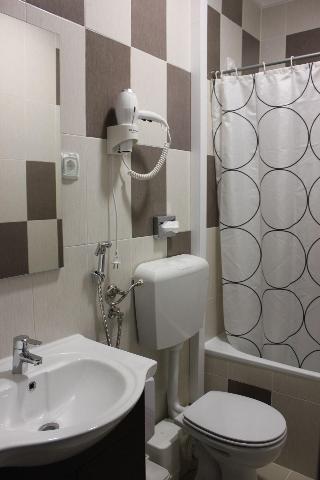 O Elétrico Guesthouse fotoÄŸrafÄ±