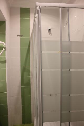 O Elétrico Guesthouse fotoÄŸrafÄ±